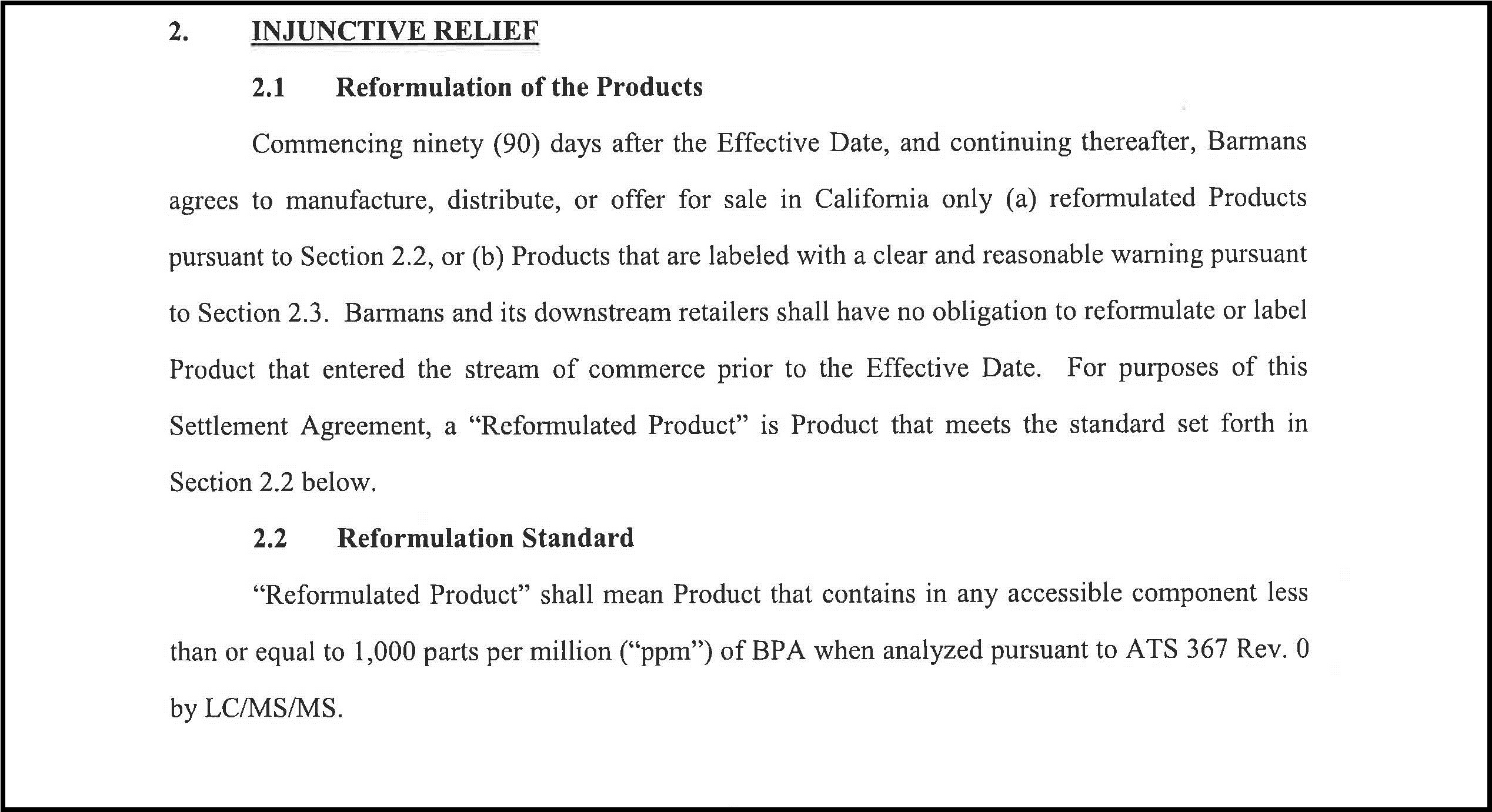 2016-01286S5595_Page_2